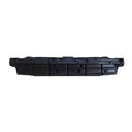 Absorber Front For Toyota - TO1070184