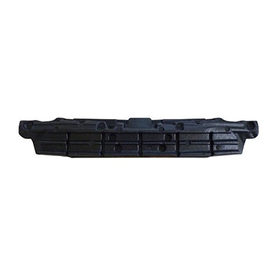 Absorber Front For Toyota - TO1070184