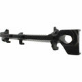 Absorber Front Frontom Nov 14 For Toyota - TO1070189