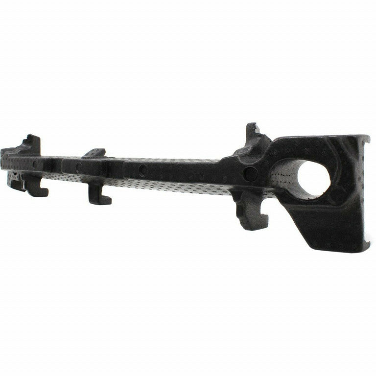 Absorber Front Frontom Nov 14 For Toyota - TO1070189