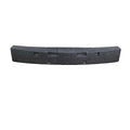 Absorber Front For Toyota - TO1070206