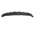 Absorber Front For Toyota - TO1070207