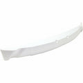 Absorber Front For Toyota - TO1070209