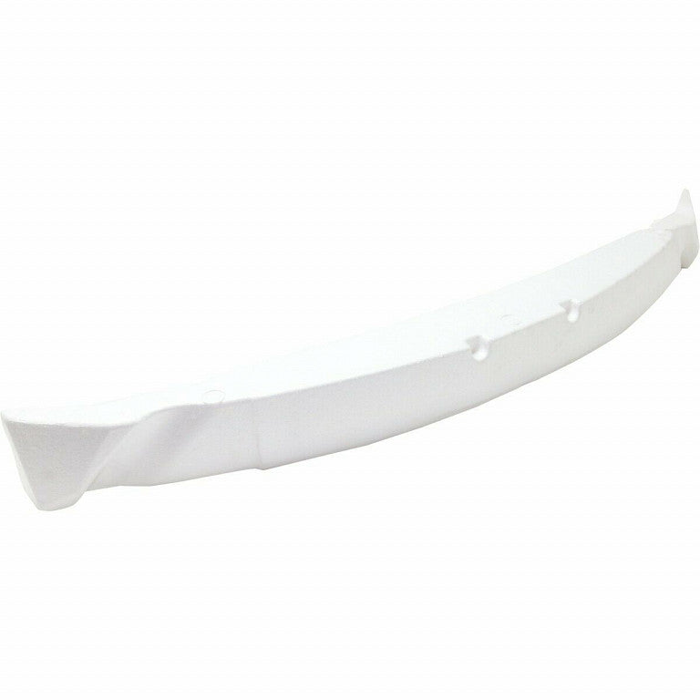 Absorber Front For Toyota - TO1070209