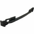 Absorber Front For Toyota - to1070210