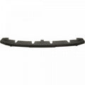 Absorber Front Lower For Toyota - TO1070215