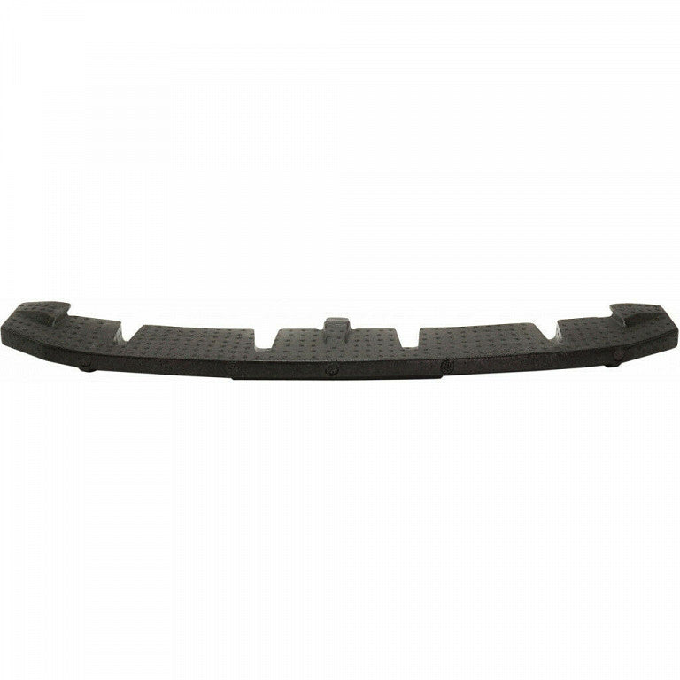 Absorber Front Lower For Toyota - TO1070215