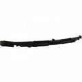 Absorber Front Upper Number 2 For Toyota - TO1070218U