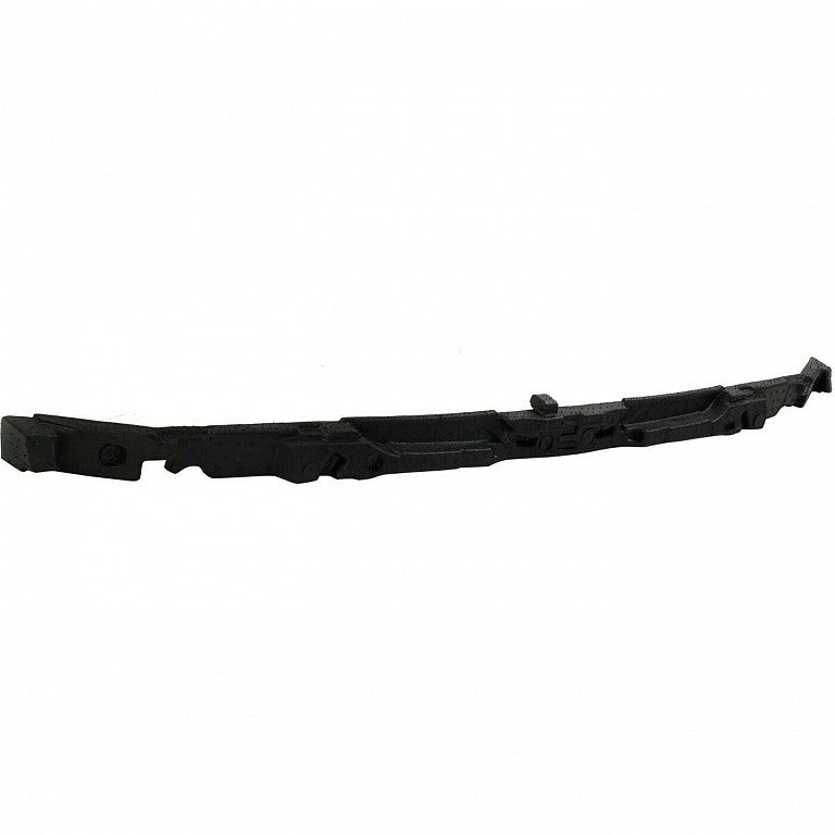 Absorber Front Upper Number 2 For Toyota - TO1070218U