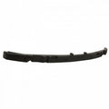 Absorber Front Upper Capa For Toyota - TO1070227C