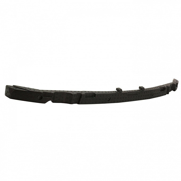 Absorber Front Upper Capa For Toyota - TO1070227C