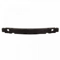 Absorber Front Upper For Toyota - TO1070230