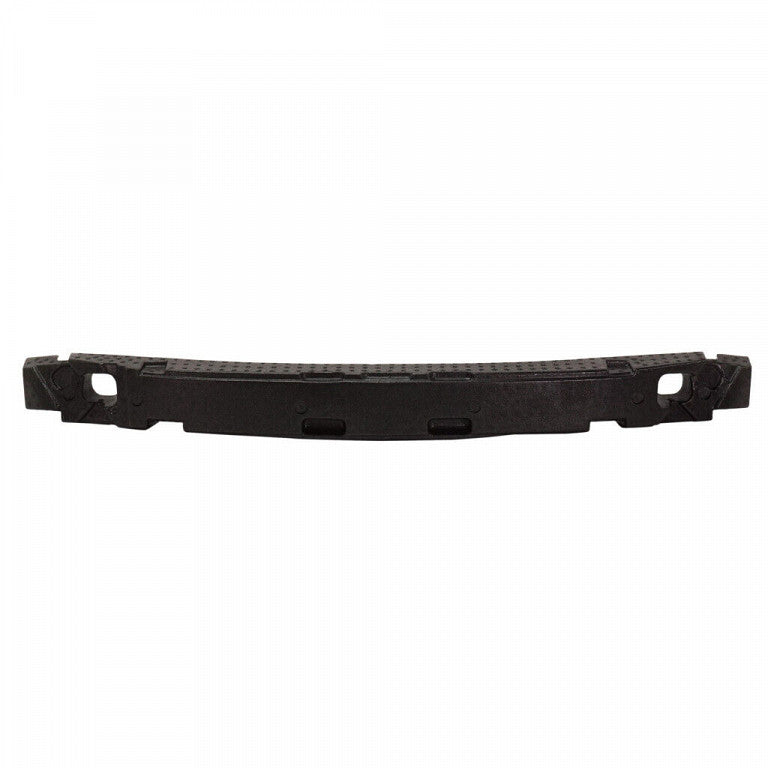 Absorber Front Upper For Toyota - TO1070230