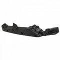 Absorber Front Upper Exclude Adventure/Trail Model For Toyota - TO1070231