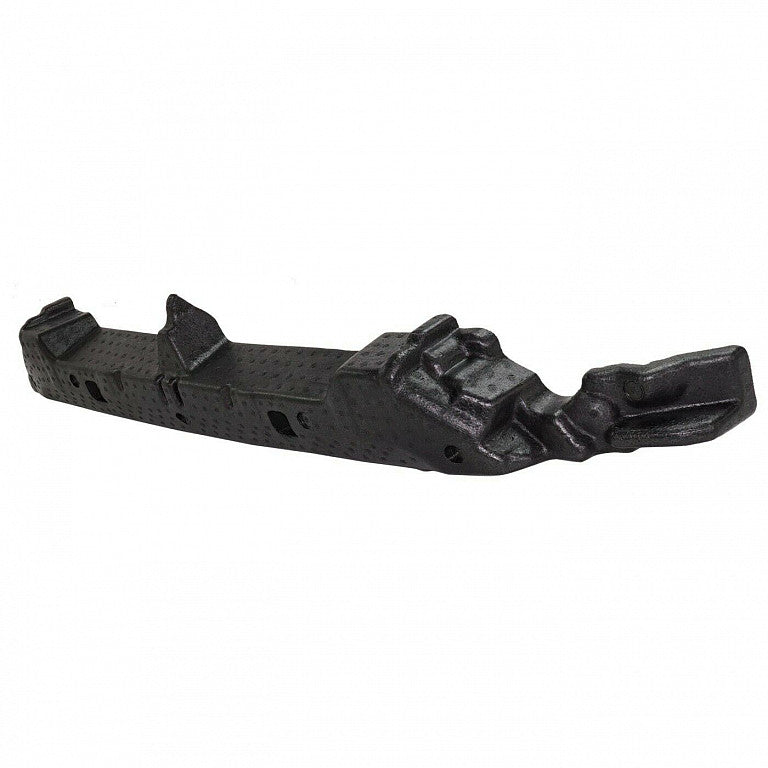 Absorber Front Upper Exclude Adventure/Trail Model For Toyota - TO1070231