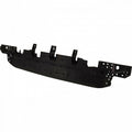 Absorber Front Lower Canada Built Model For Toyota - TO1070233