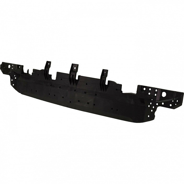 Absorber Front Lower Canada Built Model Capa For Toyota - TO1070233C