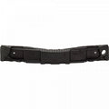 Absorber Front For Scion - TO1070234