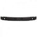 Absorber Front Upper L/Le/Xle/Hyb Model For Toyota - TO1070235