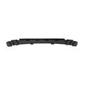 Absorber Front 2.0L Se/Xse Model For Toyota - TO1070238