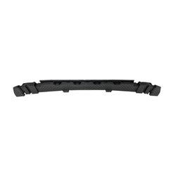 Absorber Front 2.0L Se/Xse Model For Toyota - TO1070238