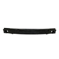 Absorber Front For Toyota - TO1070239