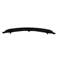 Absorber Front For Toyota - TO1070240