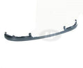 Bumper Filler Front Upper For Toyota - TO1087106