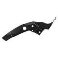 Bumper Stay Front Driver Side Base/Sport For Toyota - TO1088119