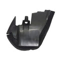 Grille Insert Driver Side (Seal) Plastic For Toyota - TO1088121