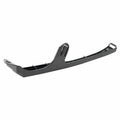 Bumper Filler Front Passenger Side For Toyota - TO1089112