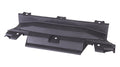 Bumper Lower Air Shield Front Without Chrome Trim Exclude Ltd Model For Toyota - TO1091100