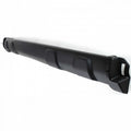 Bupmer Spoiler Front Center For Toyota - TO1093105