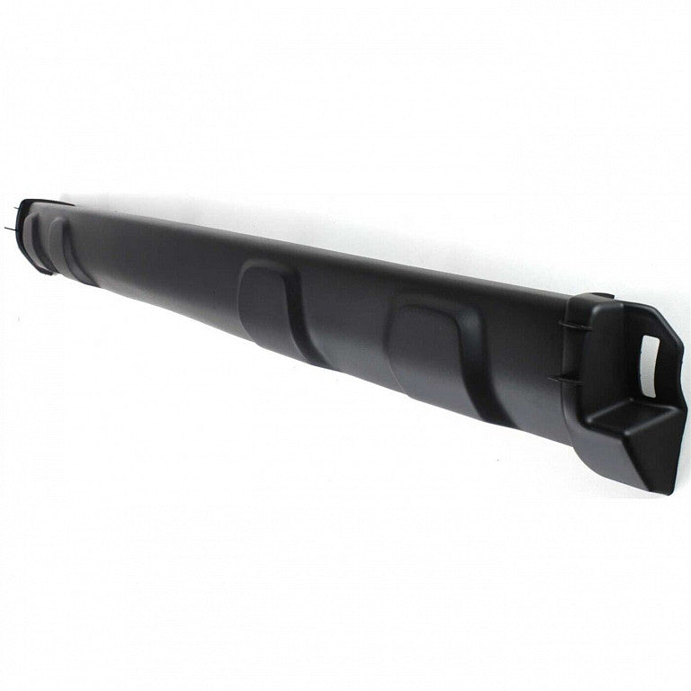 Bupmer Spoiler Front Center For Toyota - TO1093105