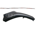 Bumper Spoiler Front Passenger Side Sport Model For Toyota - to1093109