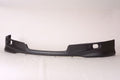 Bumper Spoiler Front Se Usa Built For Toyota - TO1093113