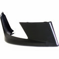 Valance Front Passenger Side Primed Capa For Toyota - TO1093115C