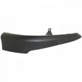 Bumper Spoiler Front Primed S-Xrs Driver Side For Toyota - TO1093118