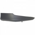 Bumper Spoiler Front Primed S-Xrs Passenger Side For Toyota - TO1093119