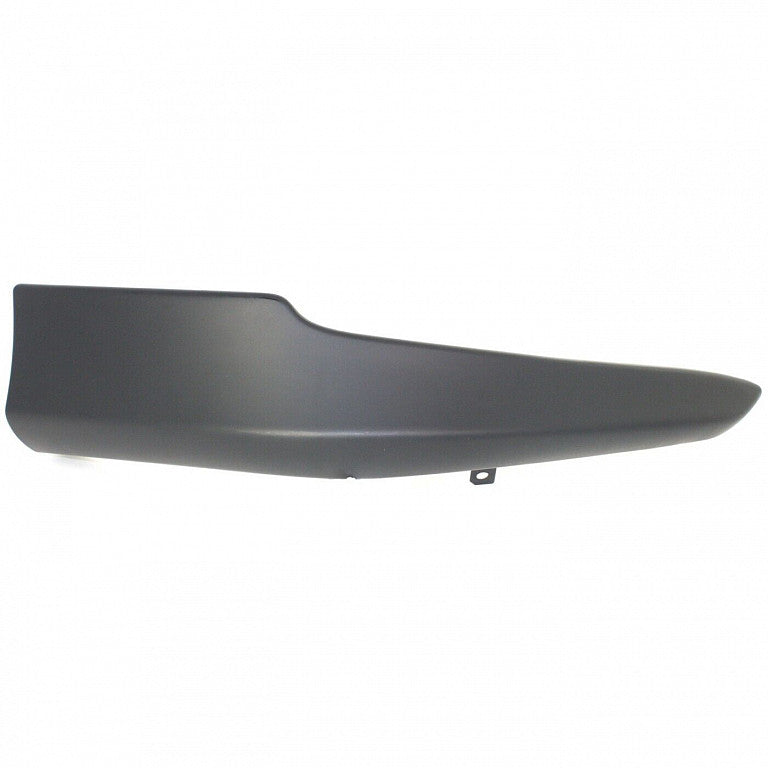 Bumper Spoiler Front Primed S-Xrs Passenger Side For Toyota - TO1093119