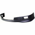 Valance Front Primed Lower Se For Toyota - TO1093121