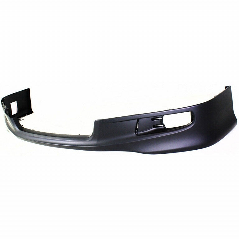Valance Front Primed Lower Se For Toyota - TO1093121