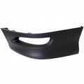 Bumper Spoiler Front Driver Side For Toyota - TO1093122