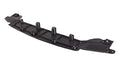 Bumper Spoiler Front For Toyota - TO1093124