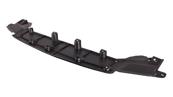 Bumper Spoiler Front For Toyota - TO1093124