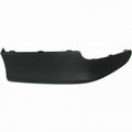 Bumper Spoiler Front Passenger Side Primed S/Xrs Model For Toyota - TO1093125