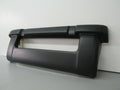 Valance Front Panel Matt-Black Without Appearance Pkg Without Chrome Trim For Toyota - TO1095203
