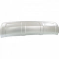 Valance Front Silver Trail/Trd Offroad Pkg Capa For Toyota - TO1095204C