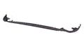 Valance Front Le Model Without Skid Plate Textured Capa For Toyota - TO1095207C