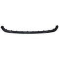 Valance Front Ptm Japan Built Model For Toyota - TO1095223